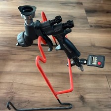 Walcom Genesi Carbonio 360