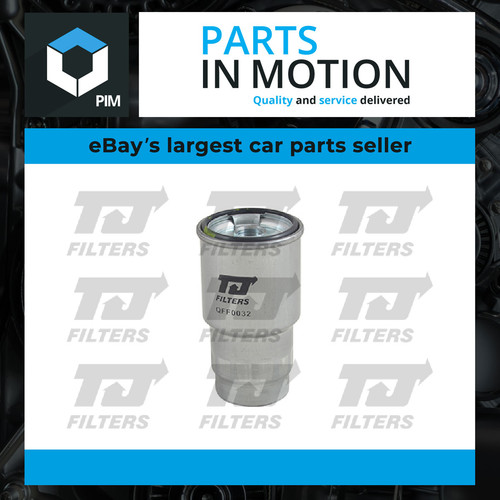 Fuel filter fits toyota hilux - toyota,