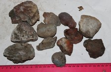 Rough Rock Mineral 1270