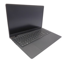 Dell Laptop Vostro 15 3510