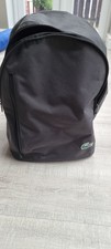Lacoste Backpack