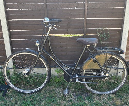 Pashley princess sovereign - princess,