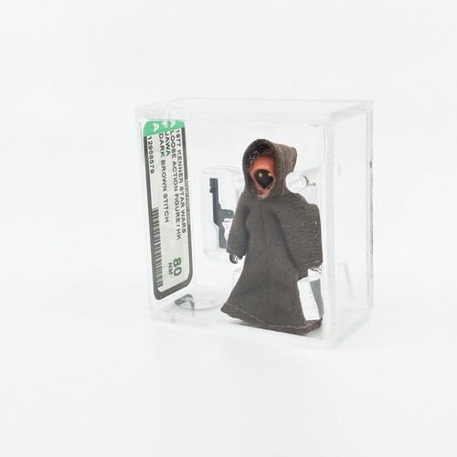 Star wars vintage - wars, kenner