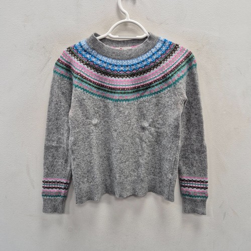 Boden jumper size small - jumper,