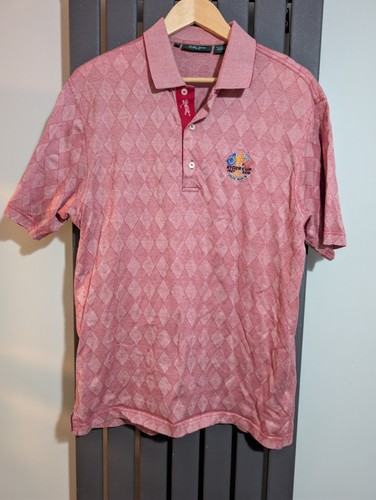Ryder cup bobby jones - cup,
