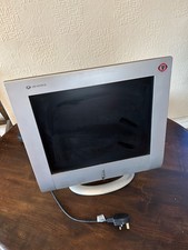 IT works HD-772 mod. 780 17
