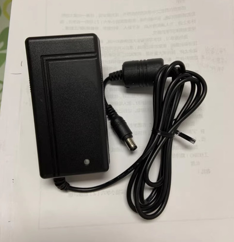 Charger for trimos v5 v6 - trimos,