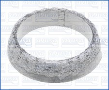 AJUSA 00974500 Gasket, exhaust