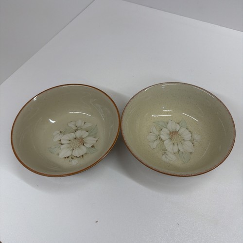Denby daybreak coloroll - denby,
