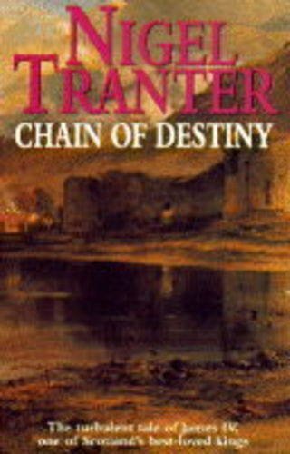 Chain destiny coronet - of, (coronet