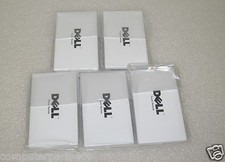 NEW Dell Travel Remote Control