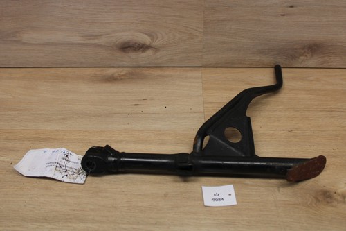 Bmw k1200 589 - rs, side