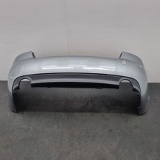 2006 AUDI A4 B7 CONVERTIBLE