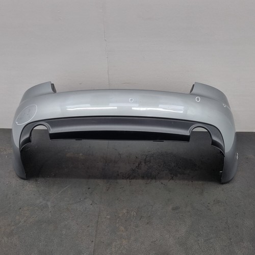 2006 audi convertible - 2006,
