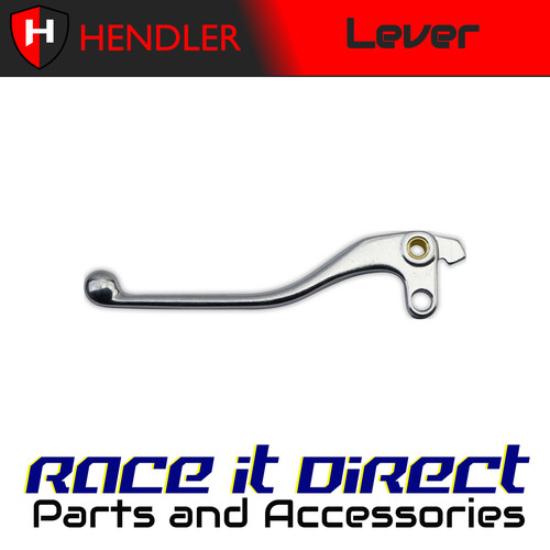 Clutch lever for honda 1300 - clutch, st