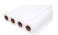 Staples Wide Format CAD Bond