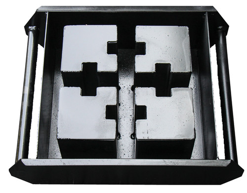 New inch screen - 12,