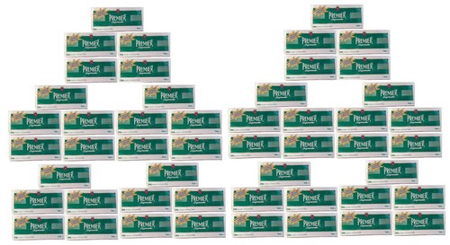 Premier supermatic 100 - supermatic, 100's