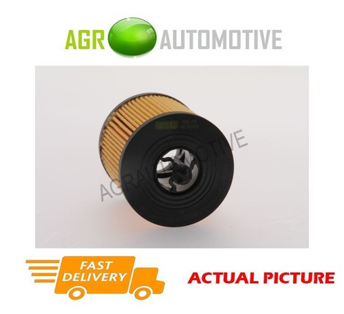 For vauxhall zafira - 2.2, 147