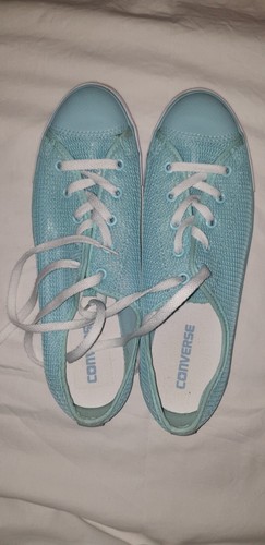 Converse all star dainty - converse,
