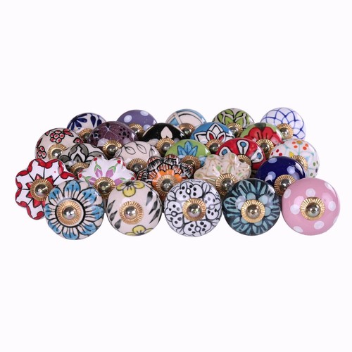 Lot 50pcs indian - of,