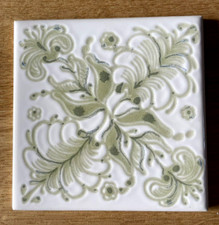 Villeroy & Boch Retro Wall