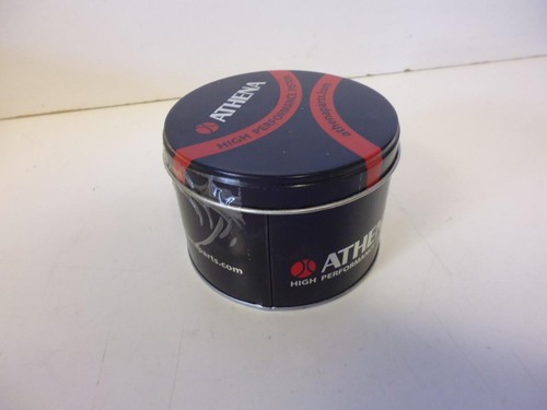 Piston kit - 62.95,