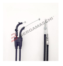 MAGNETS MARELLI THROTTLE CABLE