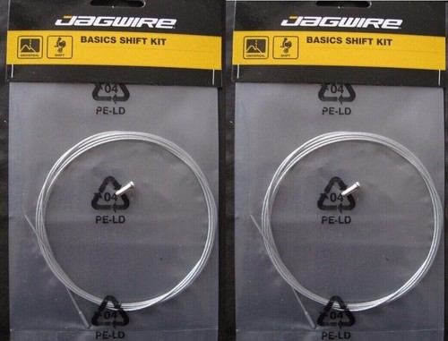 Jagwire sturmey archer 3 - sturmey,
