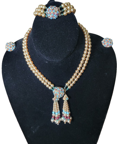 Vintage extremely rare ciro - vintage,