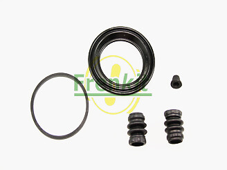 New repair kit brake caliper - kit,,