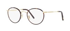 Oliver Peoples CARLING OV1308