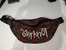 Slipknot Bag (Rock Sax) 