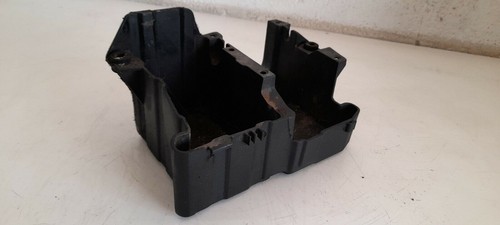 Bmw f650 battery - cs, box