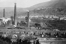 Bca general view colliery - bca-94,
