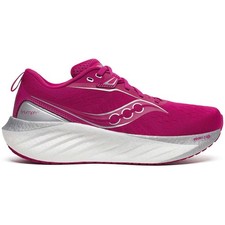 Saucony Triumph 22 Women's