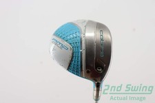 Cobra AMP Cell Womens Blue