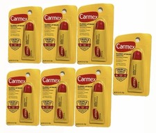 Carmex Original Medicated Lip