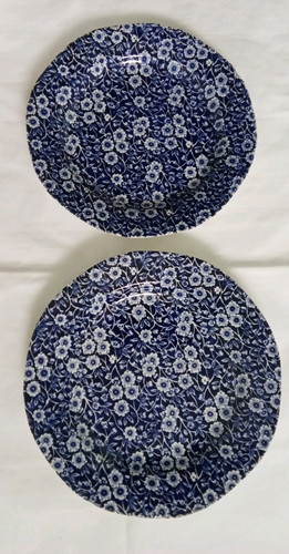 Burleigh ware pottery - burleigh,