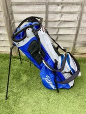 Titleist hybrid stadry - 14,