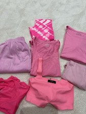Victoria Secret Pink Women's