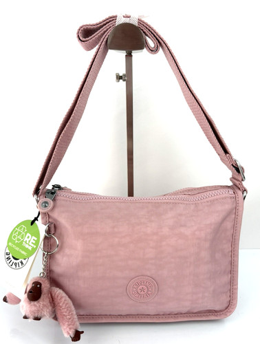 Kipling hailey - kipling, 'hailey