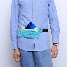  Water Phone Pouch Waterproof