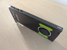 PNY NVIDIA Quadro M4000 8GB
