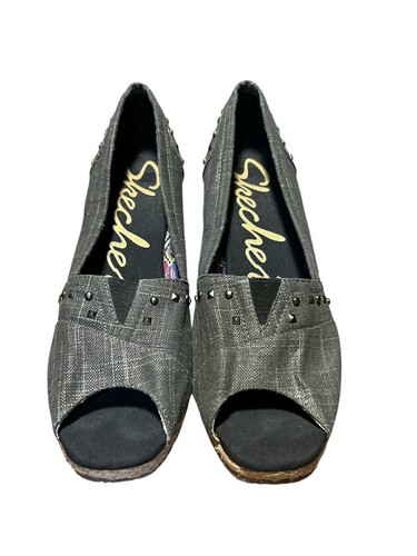 Skechers women cali - skechers,