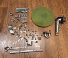 Victrola Victor Talking