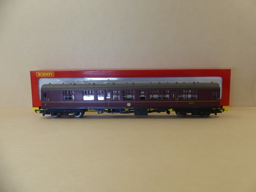 Hornby gauge r4133a mk - r4133a,