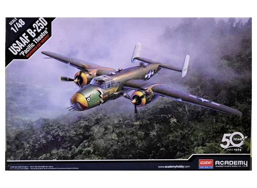 Academy ac12328 usaaf - ac12328,