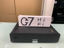 ROKSAN ROK S1 S1.5 STEREO