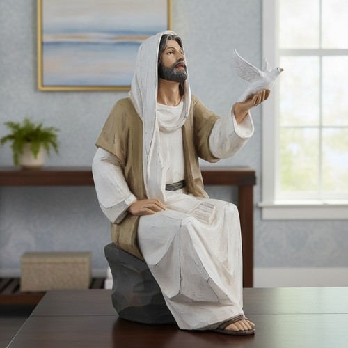 Jesus christ statue hand - christ,